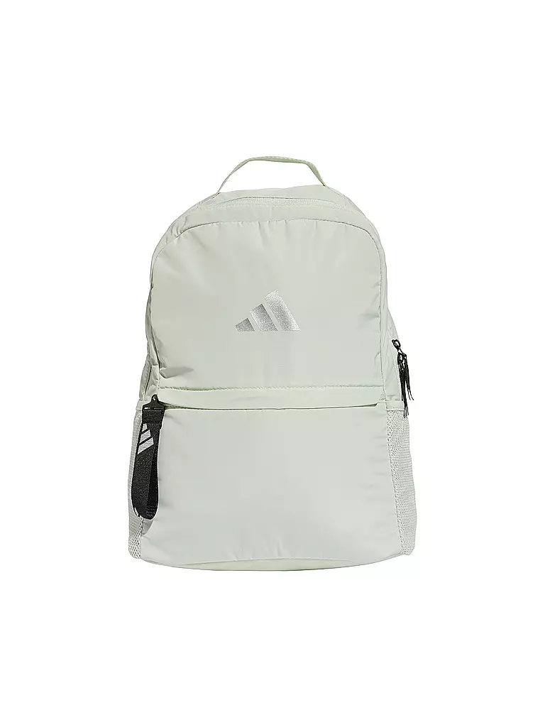 ADIDAS Rucksack Sport Padded 20 75L hellgrun